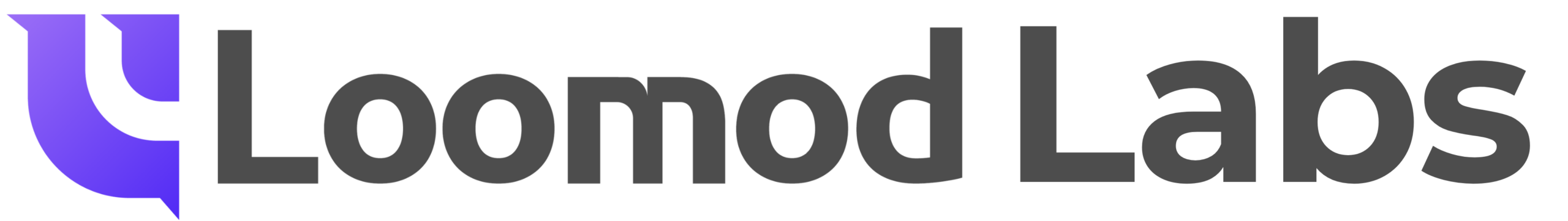Loomod Labs