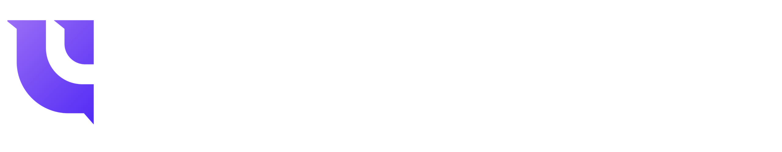 Loomod Labs